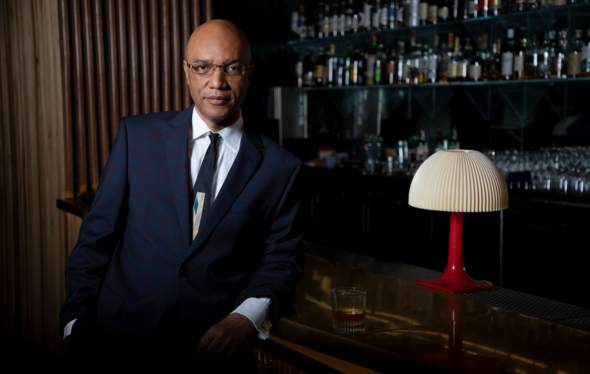 Billy Childs
