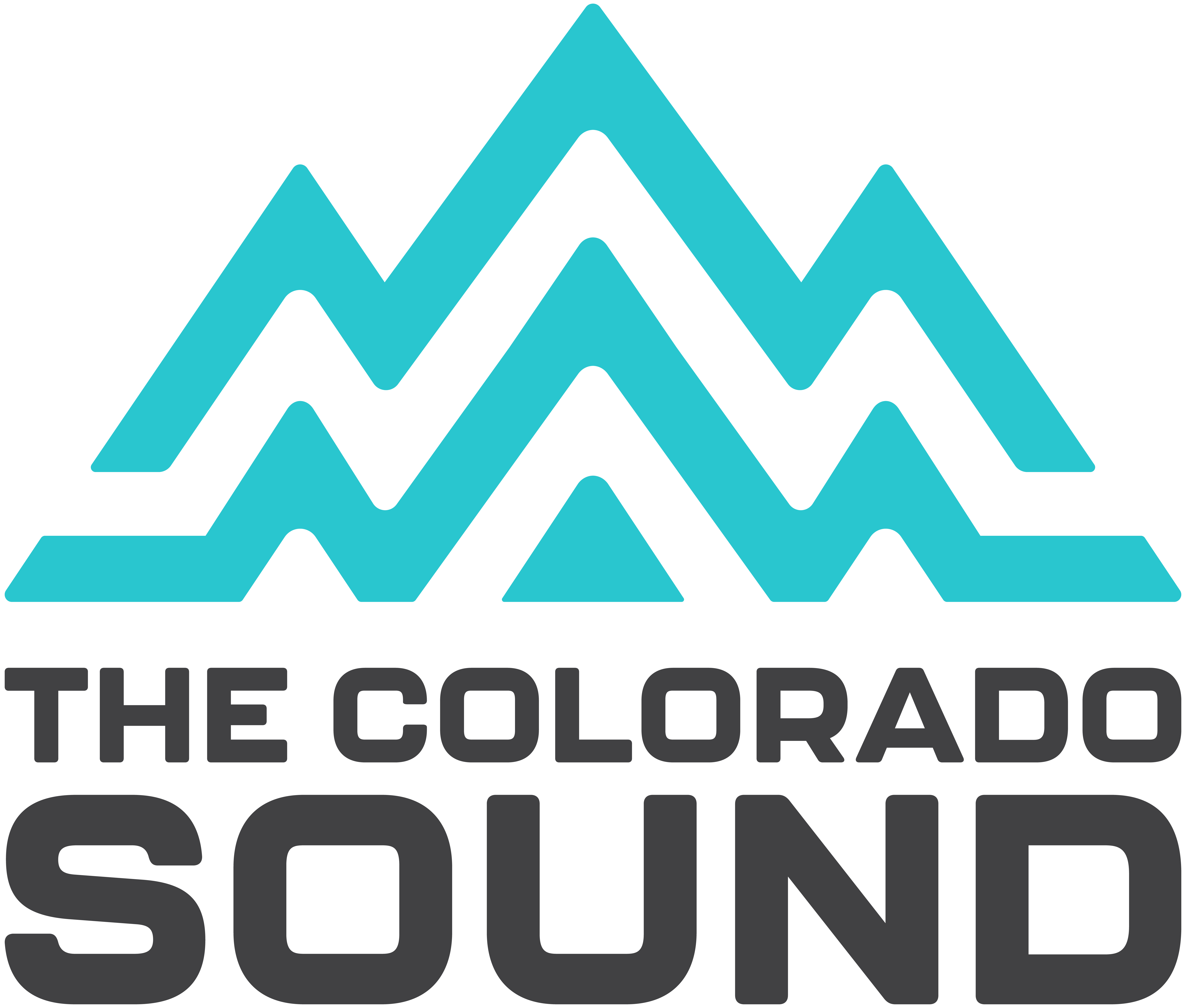 CO Sound