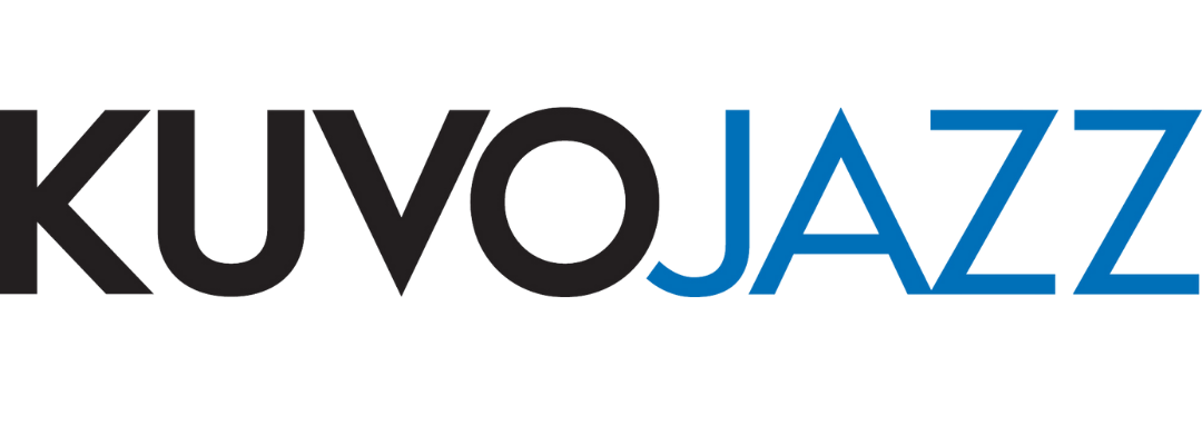 kuvo