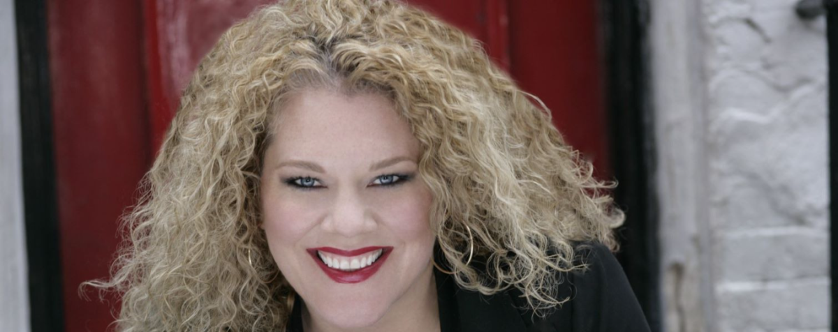 michelle deyoung
