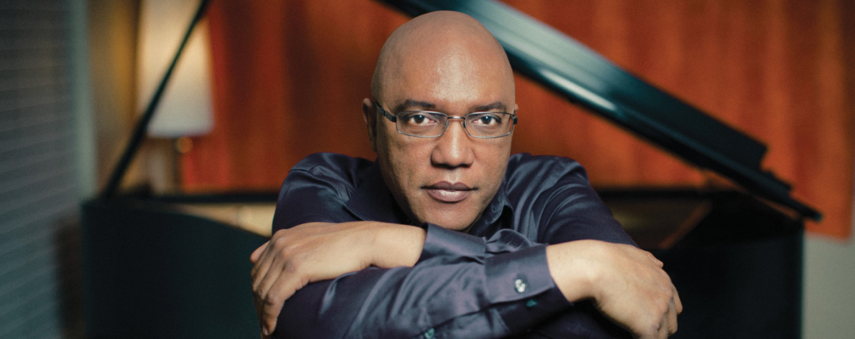 Billy Childs