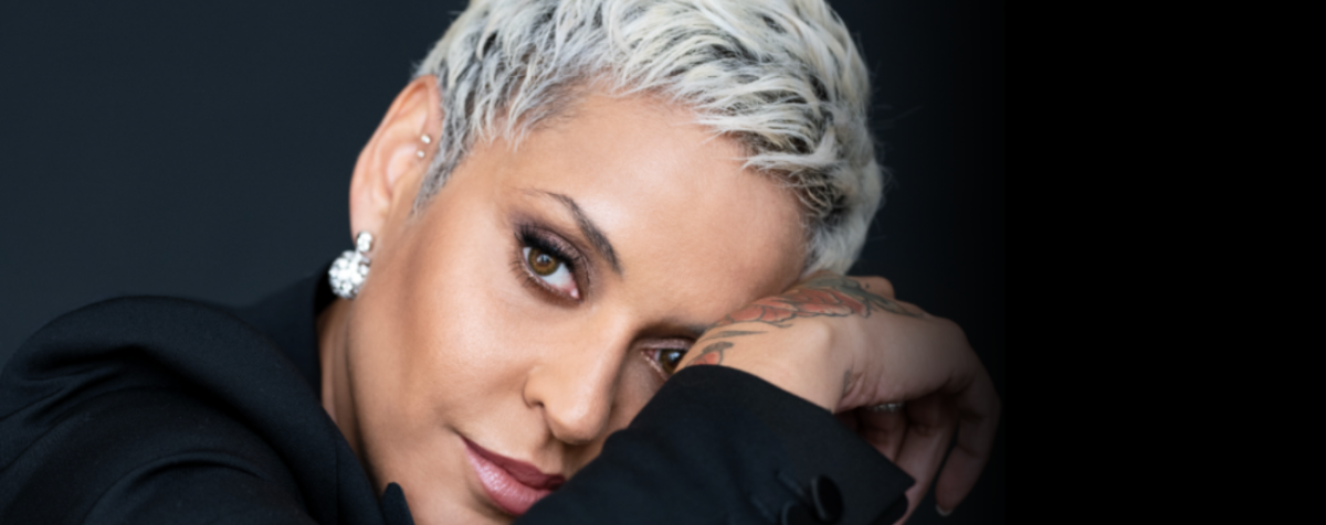 Mariza