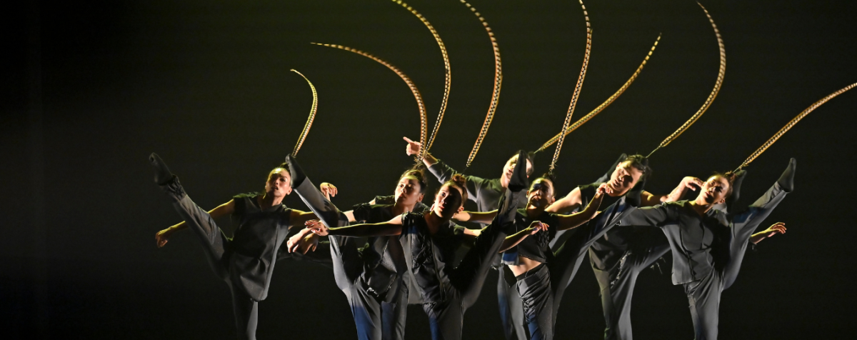 Hung Dance 1356x538 Photo By LIU Ren-haur