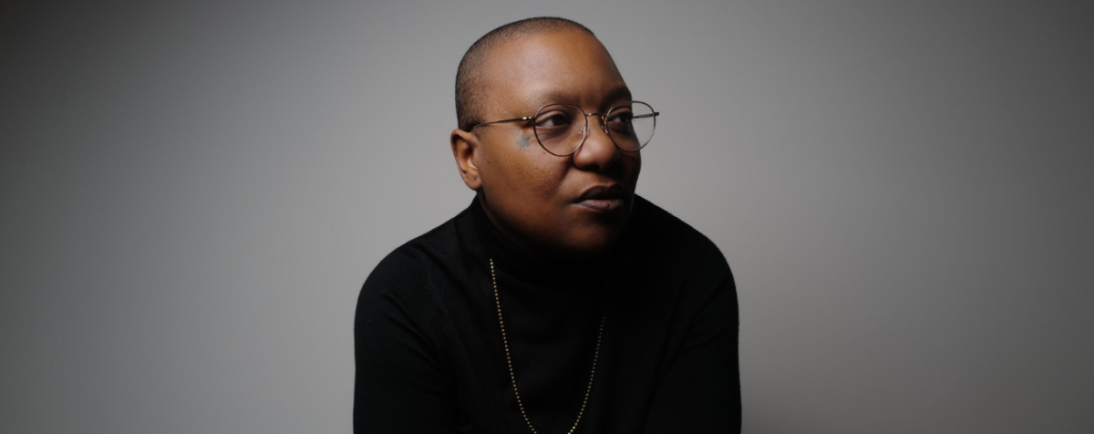 Meshell Ndegeocello 1356x538 Photo By Charlie Gross
