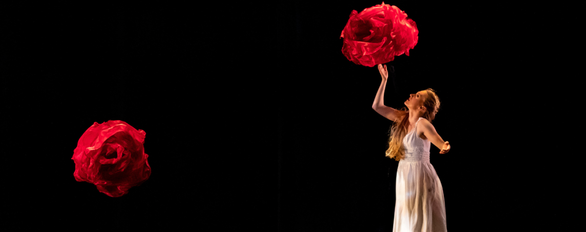 MOMIX_ Alice Photo by Sharen Bradford
