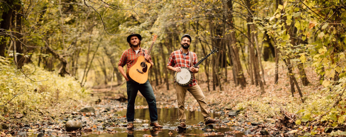 Okee Dokee Bros 1356x538 Photo Credit_ Nate Ryan