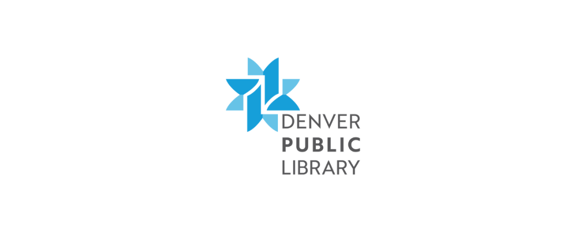 DPL Logo